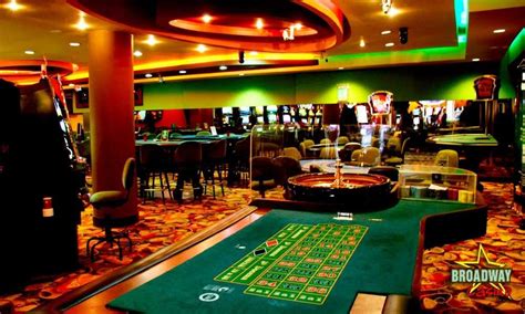 Dochbet casino Colombia
